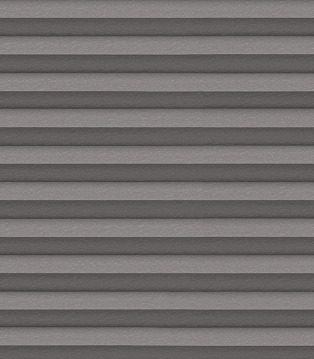 Detailansicht Salerno 2117