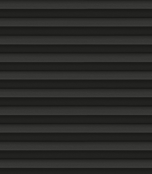 Detailansicht Bologna 3011