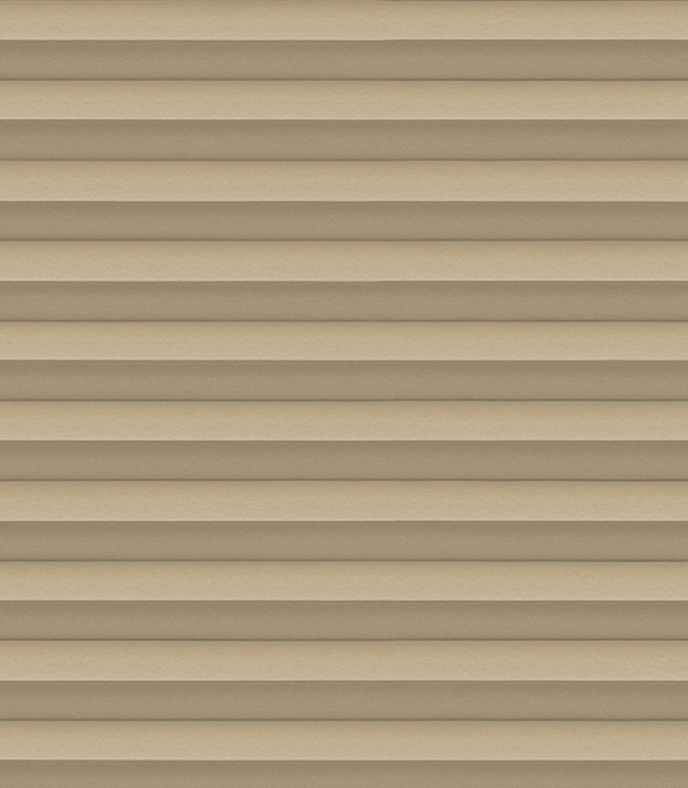 Detailansicht Bologna 3012