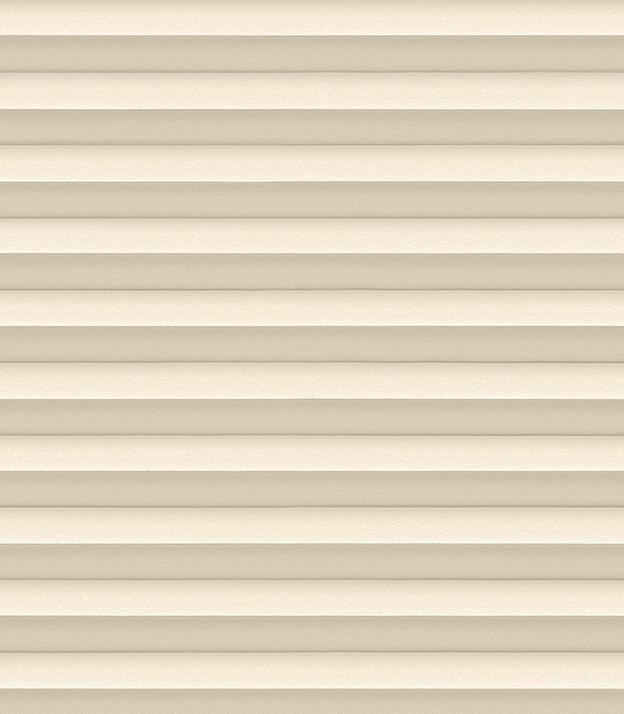 Detailansicht Salerno 2118