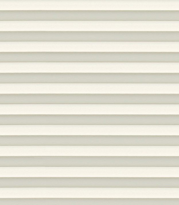 Detailansicht Salerno 1156