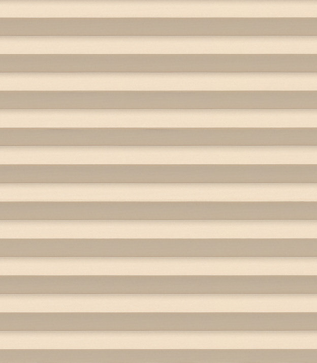 Detailansicht Limbadi 1366