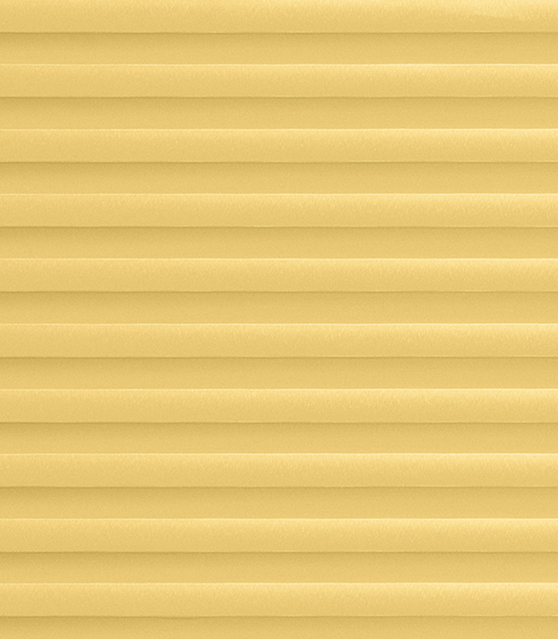 Detailansicht Venedig 3020