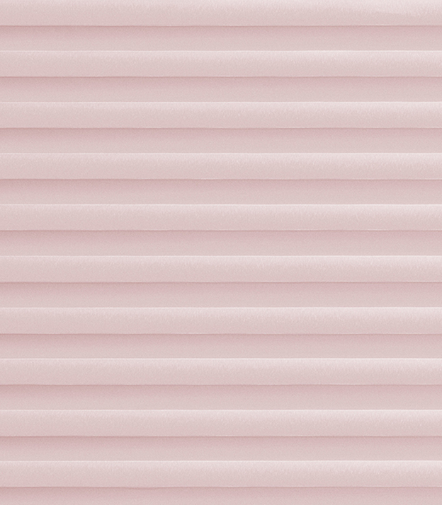 Detailansicht Venedig 3021