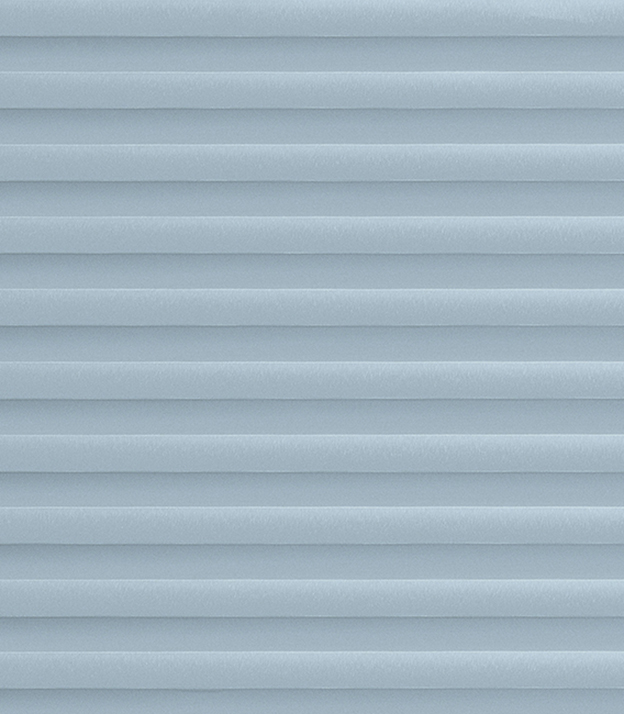 Detailansicht Venedig 3022