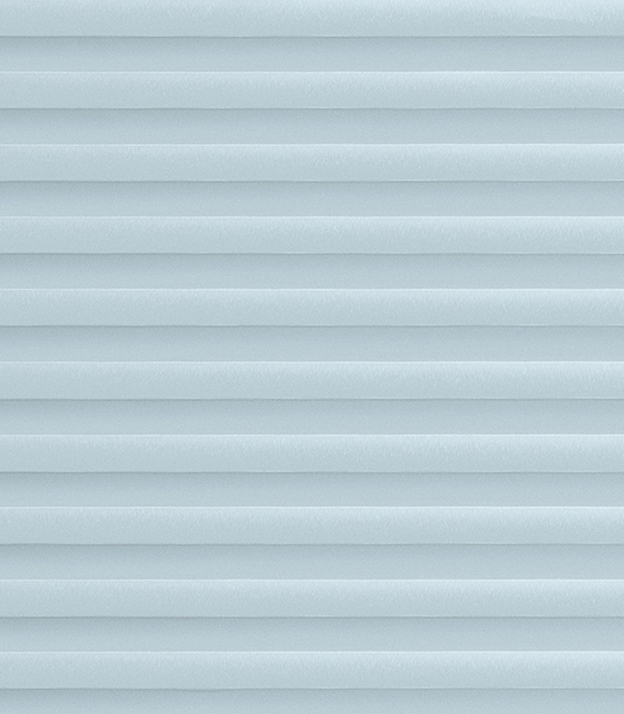 Detailansicht Venedig 3023