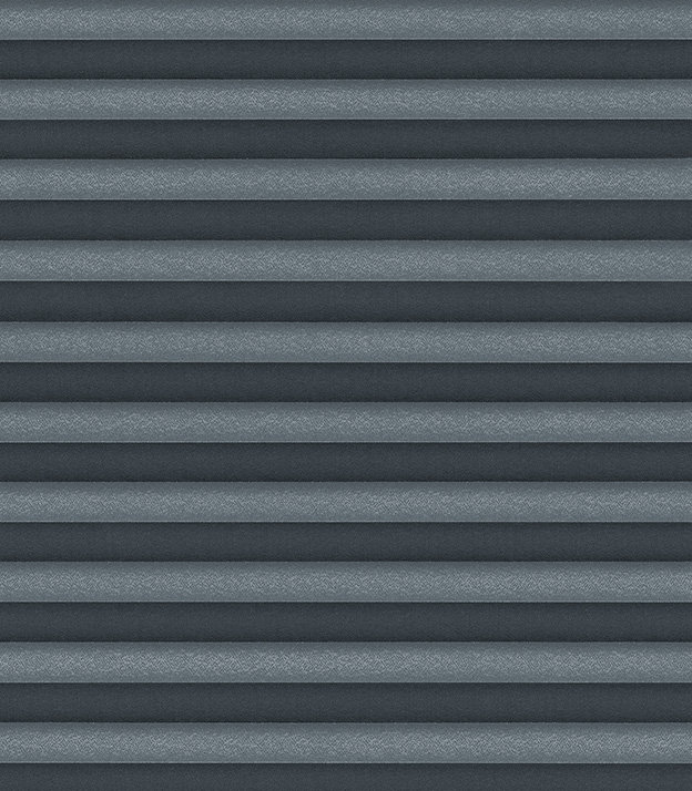 Detailansicht Bozen 1157