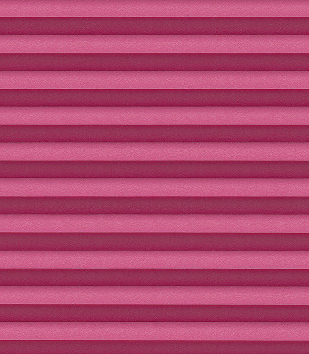 Detailansicht Bozen 1162