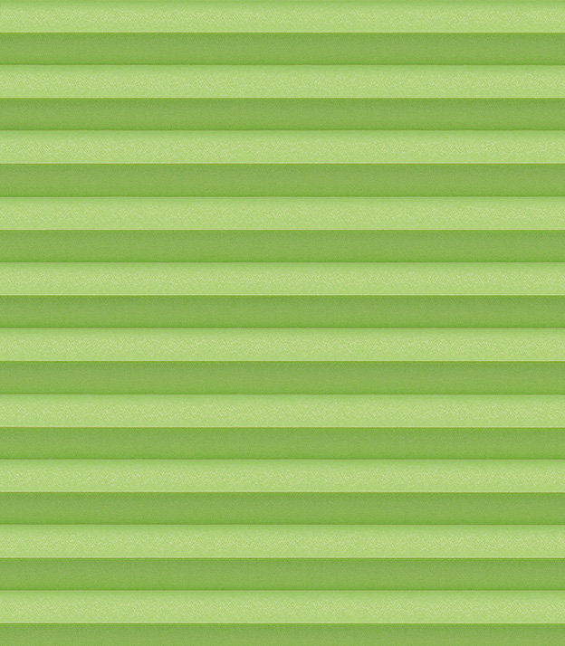 Detailansicht Bozen 1164