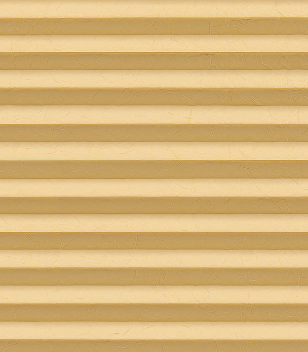 Detailansicht Meran 1175