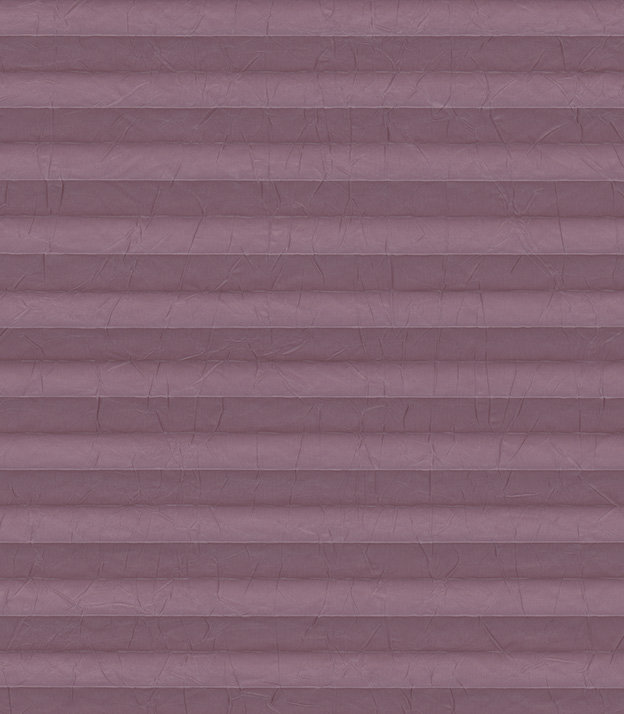 Detailansicht Meran 2126