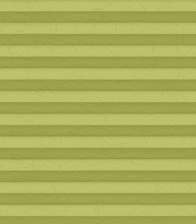 Detailansicht Bormio 3032