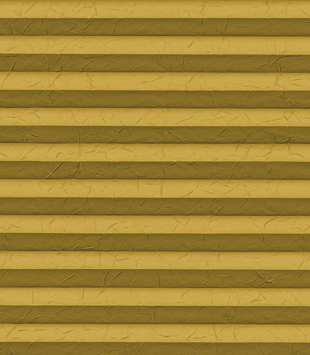 Detailansicht Bormio 3033