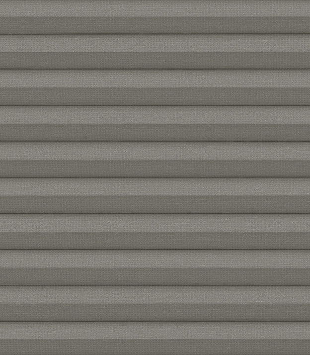 Detailansicht Lioni 1830