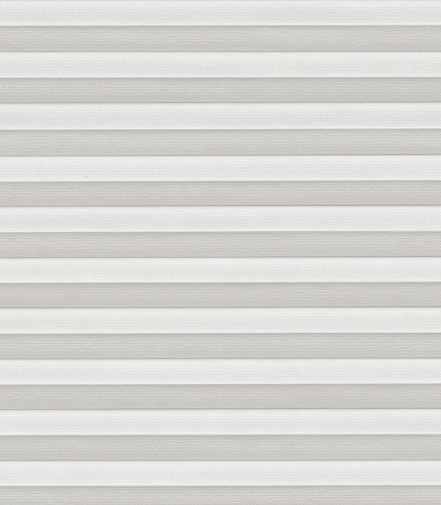 Detailansicht Lioni 1590