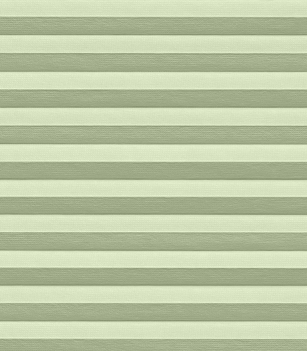 Detailansicht Lioni 1834