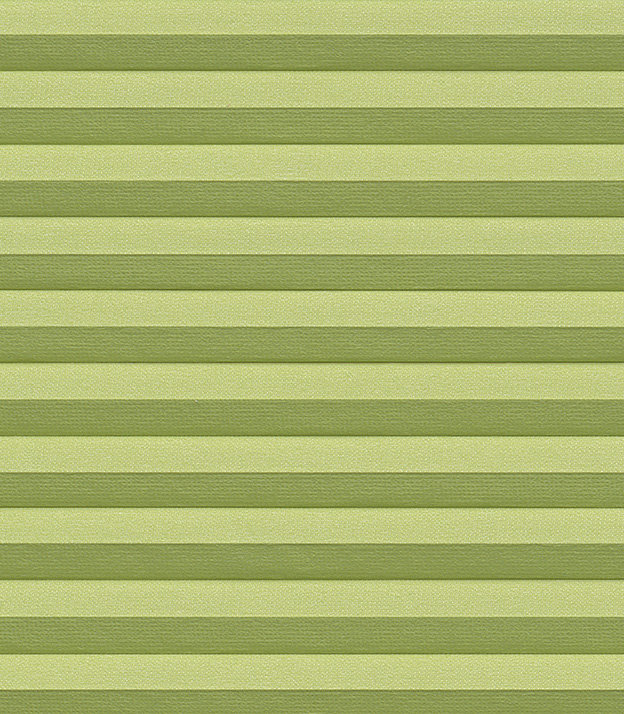 Detailansicht Lioni 1596