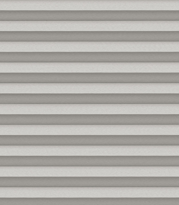 Detailansicht Rapallo 1211