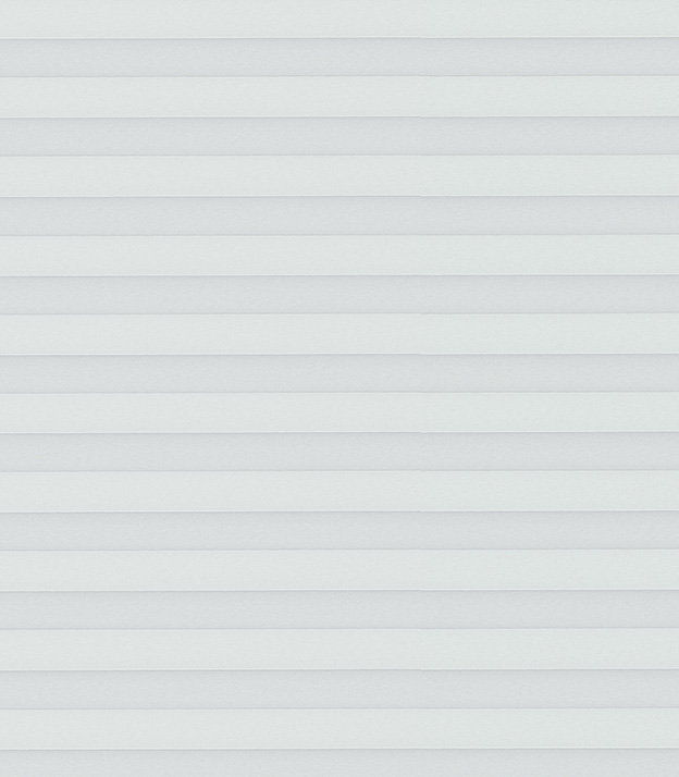 Detailansicht Rapallo 2131