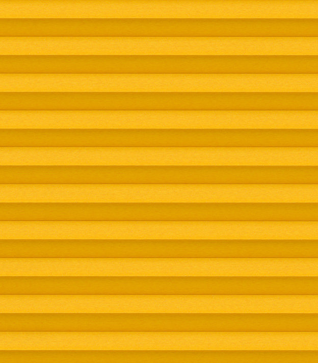 Detailansicht Rapallo 1215