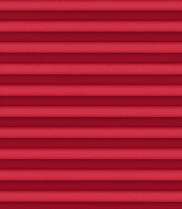 Detailansicht Rapallo 1216