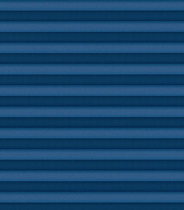 Detailansicht Rapallo 1217