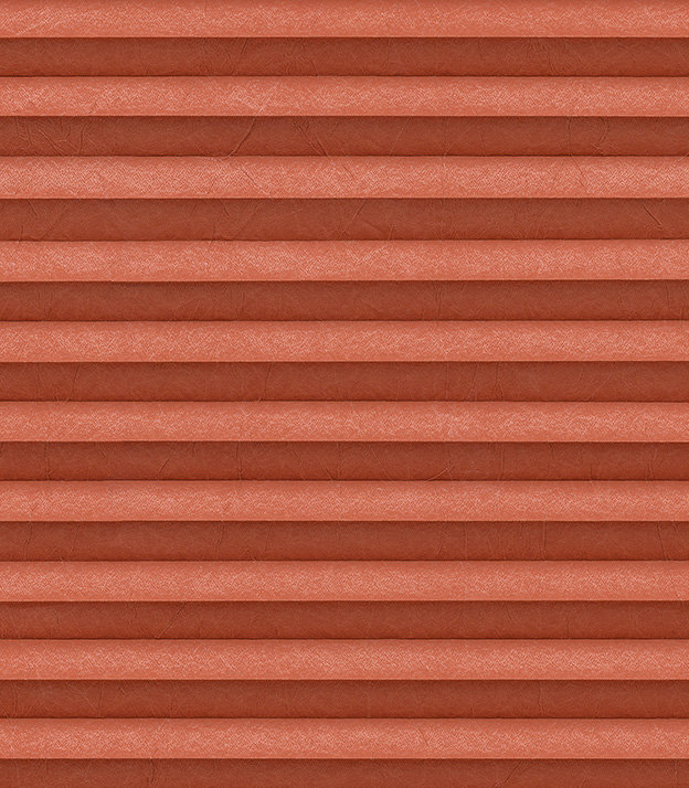 Detailansicht Marcellina 1373