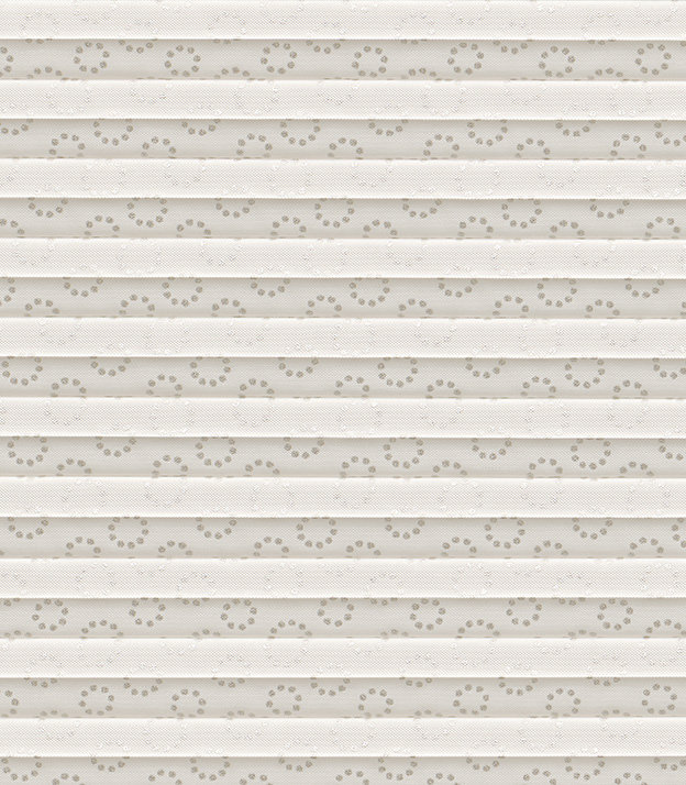 Detailansicht San Salvo 1598