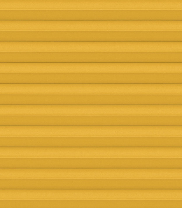 Detailansicht Malcesine 1836