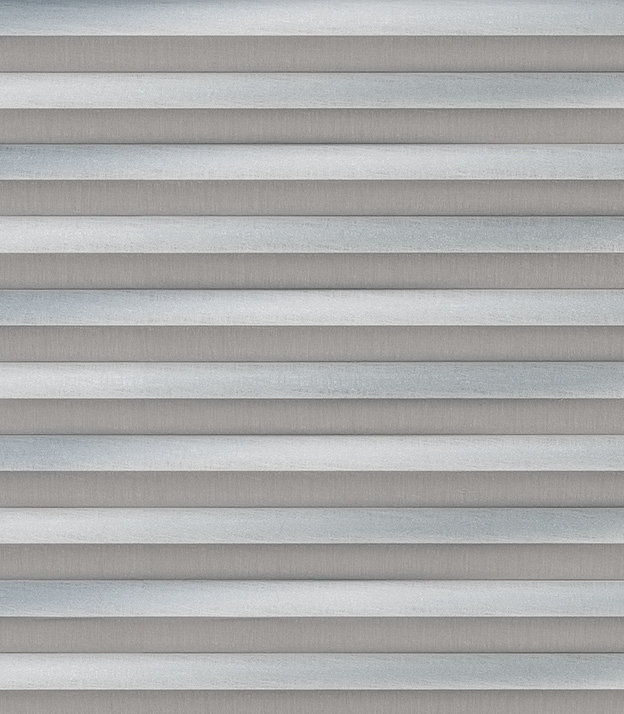 Detailansicht Anzio 1391