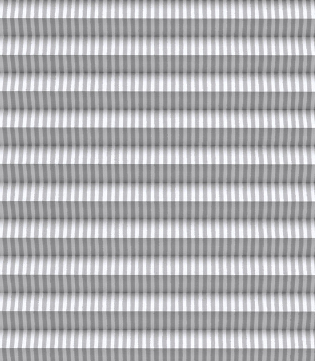 Detailansicht Furchetta 2151