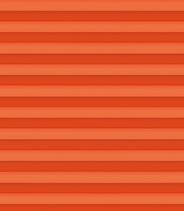 Detailansicht Trapani 1404