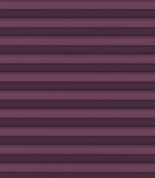 Detailansicht Trapani 2163