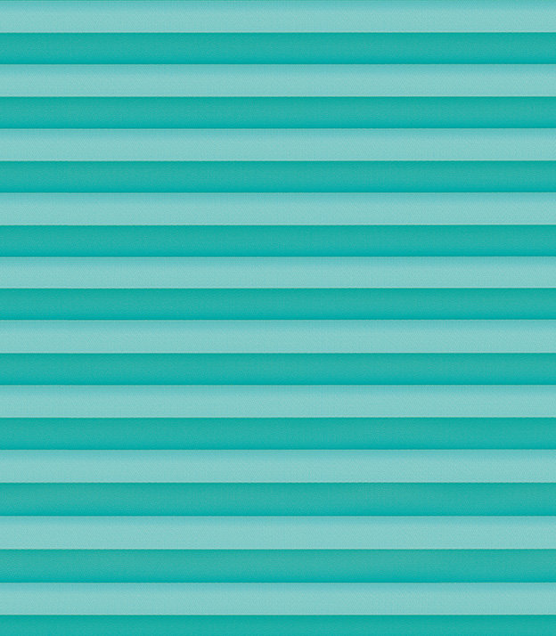 Detailansicht Trapani 1406