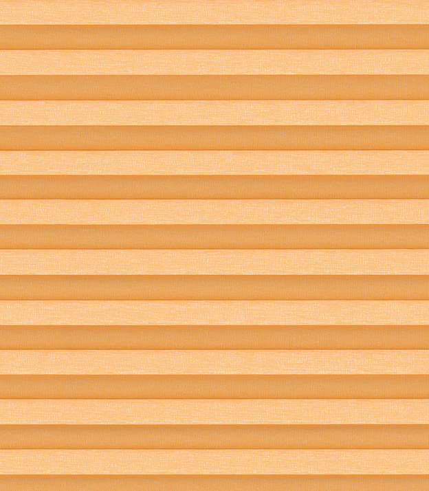 Detailansicht Erice 1418