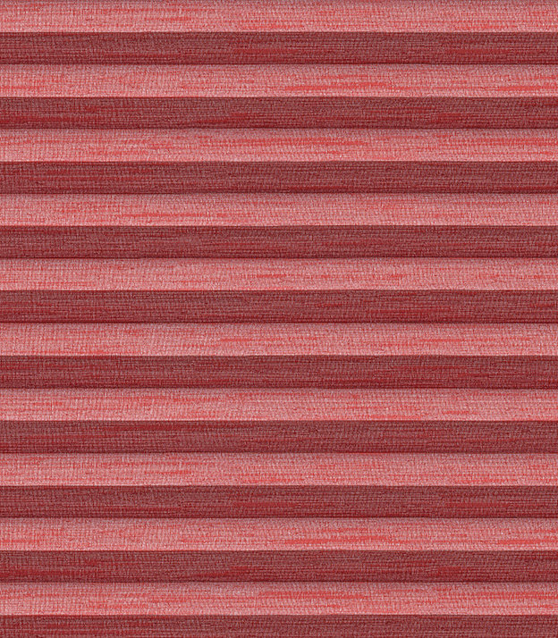 Detailansicht Erice 2167