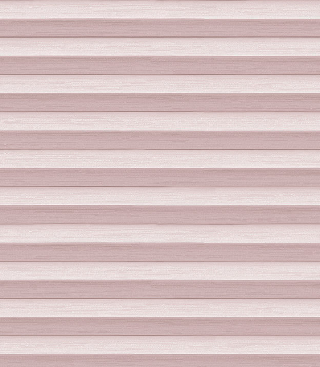 Detailansicht Erice 2168