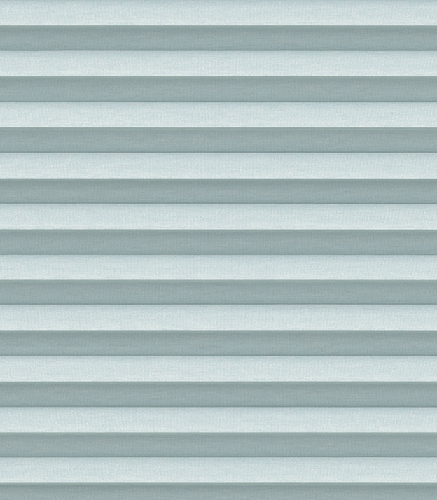 Detailansicht Rovetta 3052