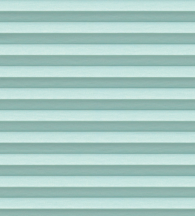 Detailansicht Erice 1421