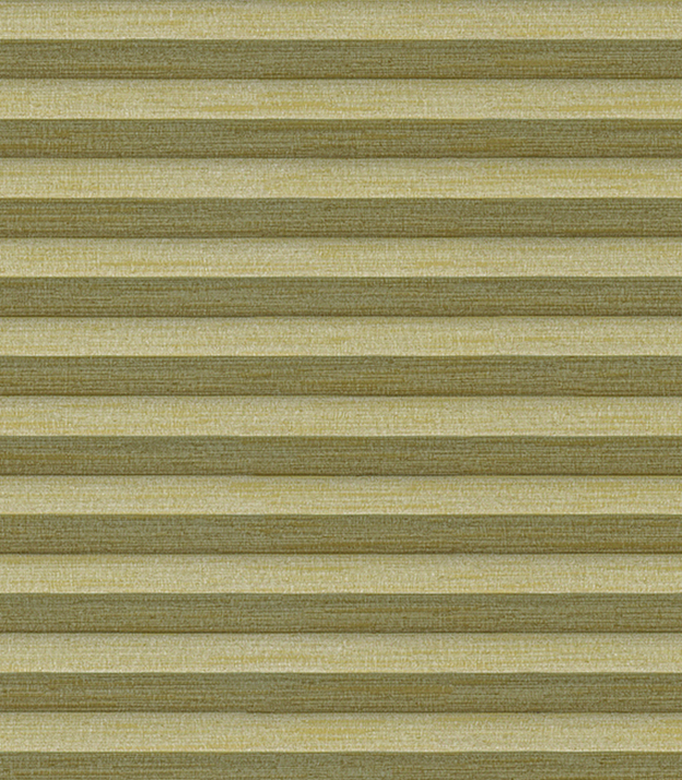 Detailansicht Rovetta 3053