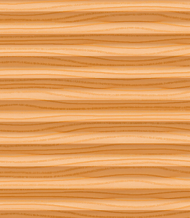 Detailansicht Cortina 1462