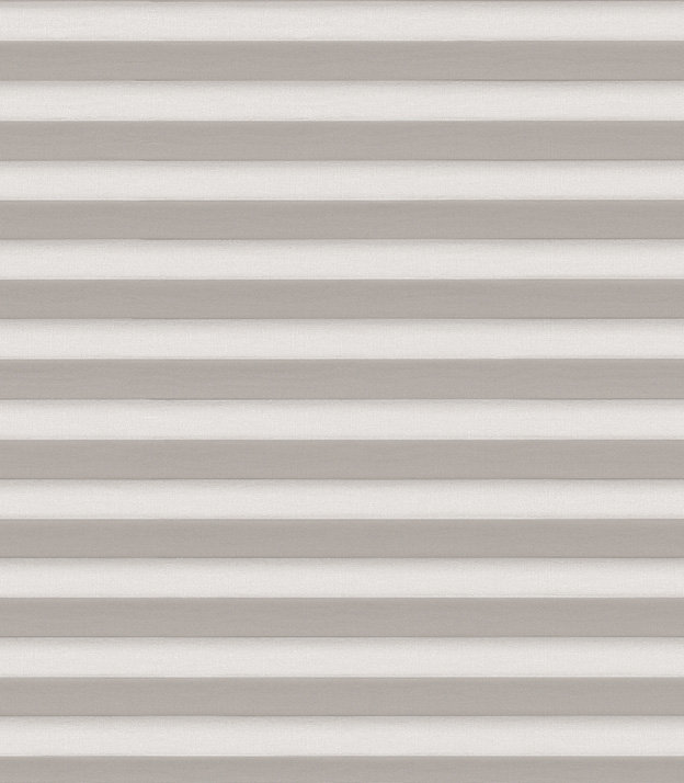 Detailansicht Tarent 1272