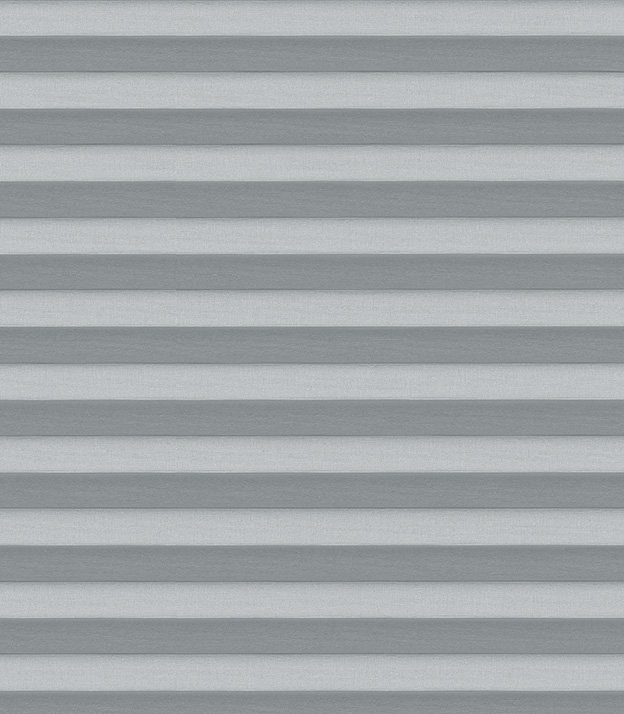 Detailansicht Tarent 1273