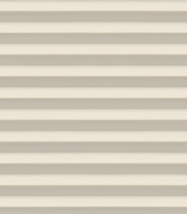 Detailansicht Tarent 1275