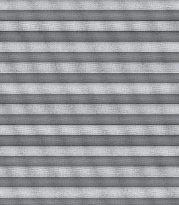 Detailansicht di Vezzana 2174