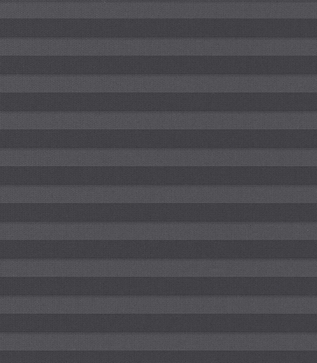 Detailansicht Varese 3060