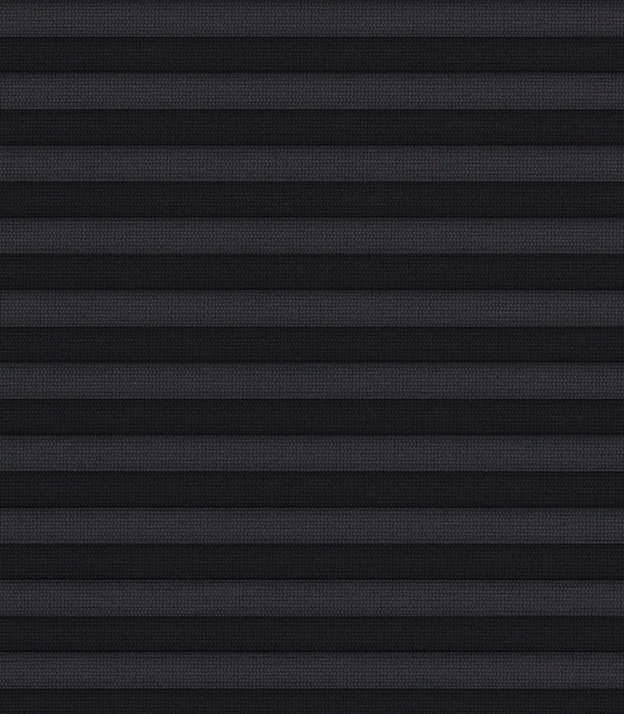 Detailansicht di Vezzana 2175