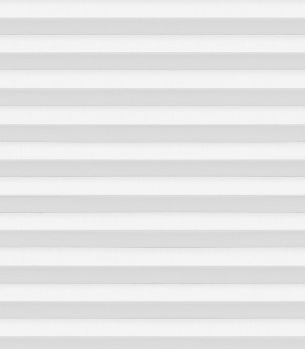 Detailansicht Ancona 1280