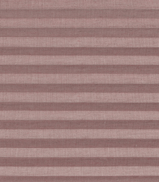 Detailansicht Pisa 3081