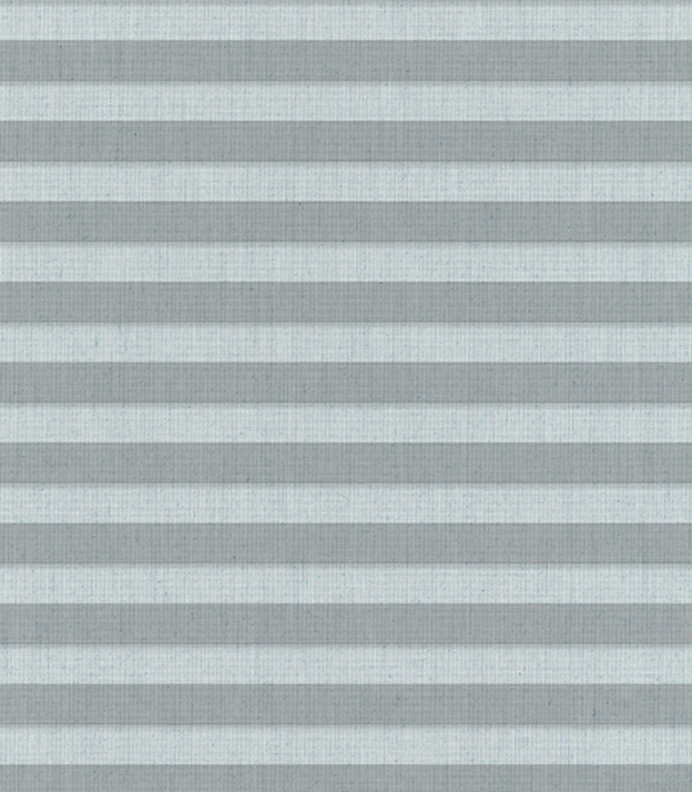 Detailansicht Pisa 3082